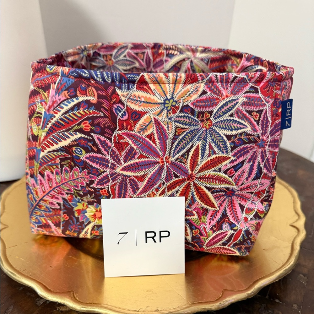 7RP Picotin Handbag Organizer - Limited Edition!